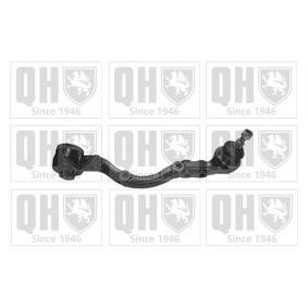 Querlenker QSJ3459S von QUINTON HAZELL günstig für 191,02 € online kaufen