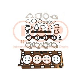Köp Hel packningssats, motor av IAP QUALITY PARTS 115-00101 till det låga priset 2939,84 kr