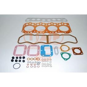 Köp Hel packningssats, motor av IAP QUALITY PARTS 115-00102 till det låga priset 3283,47 kr