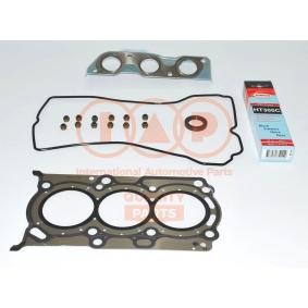 Köp Hel packningssats, motor av IAP QUALITY PARTS 115-00104 till det låga priset 2799,12 kr