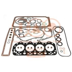 Dichtungsvollsatz, Motor 115-03022