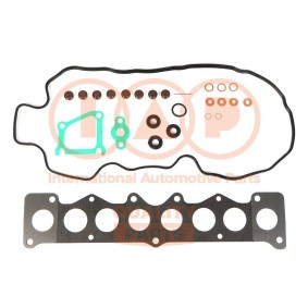 Köp Hel packningssats, motor av IAP QUALITY PARTS 115-03030 till det låga priset 1810,04 kr