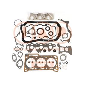 Comprar Juego de juntas de motor de IAP QUALITY PARTS 115-03040 a bajo precio de 108,57 €