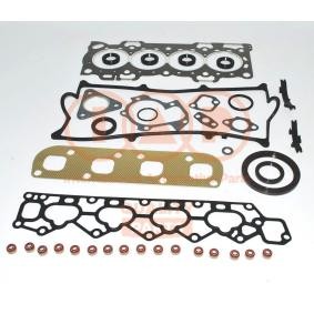 Dichtungsvollsatz, Motor 115-03042