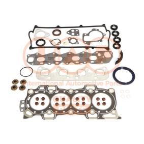 Comprar Juego de juntas de motor de IAP QUALITY PARTS 115-03097 a bajo precio de 161,64 €