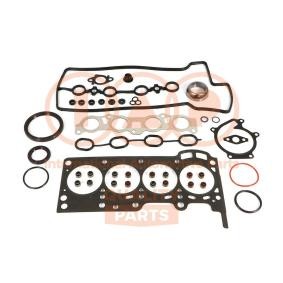 Comprar Juego de juntas de motor de IAP QUALITY PARTS 115-03098 a bajo precio de 179,24 €