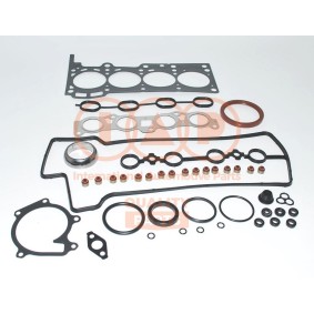 Comprar Juego de juntas de motor de IAP QUALITY PARTS 115-03099 a bajo precio de 179,24 €