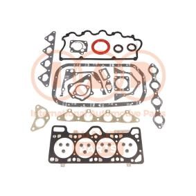Dichtungsvollsatz, Motor 115-07021