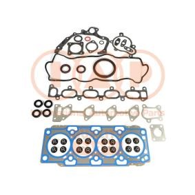 Dichtungsvollsatz, Motor 115-07085
