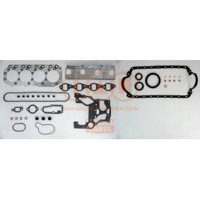 Dichtungsvollsatz, Motor 115-09020