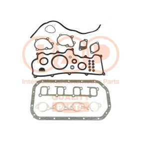 Comprar Juego de juntas de motor de IAP QUALITY PARTS 115-09040 a bajo precio de 125,78 €