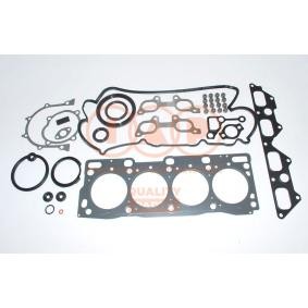 Dichtungsvollsatz, Motor 115-11056