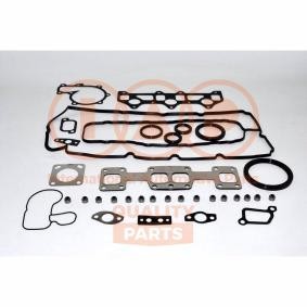 Comprar Juego de juntas de motor de IAP QUALITY PARTS 115-11070 a bajo precio de 235,05 €