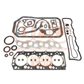 Dichtungsvollsatz, Motor von IAP QUALITY PARTS