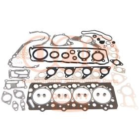 Motordichtungssatz von IAP QUALITY PARTS für PAJERO III (V7_W, V6_W) günstig online kaufen