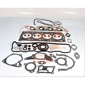Motordichtungssatz von IAP QUALITY PARTS für PAJERO III (V7_W, V6_W) günstig online kaufen
