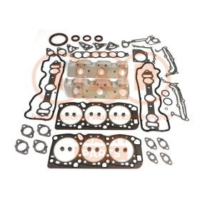 Compre Kit completo de juntas del motor de IAP QUALITY PARTS online para VOYAGER II (ES) a precios moderados