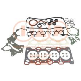 Dichtungsvollsatz, Motor von IAP QUALITY PARTS