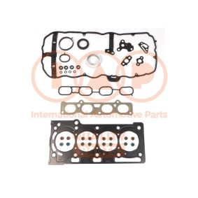 Dichtungsvollsatz, Motor 115-13010