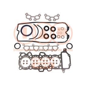 Dichtungsvollsatz, Motor 115-13092