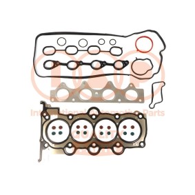 Dichtungsvollsatz, Motor 115-13186