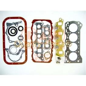 Comprar Juego de juntas de motor de IAP QUALITY PARTS 115-16030 a bajo precio de 126,73 €