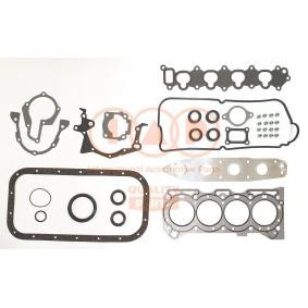 Comprar Juego de juntas de motor de IAP QUALITY PARTS 115-16031 a bajo precio de 146,96 €