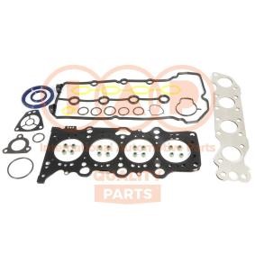Compre Kit completo de juntas del motor de IAP QUALITY PARTS online para SWIFT III (MZ, EZ) a precios moderados