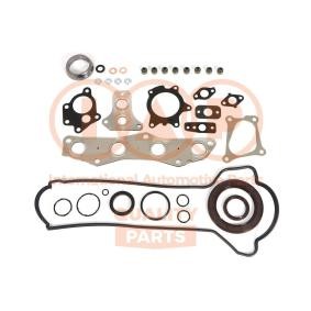 Achetez des Pochette de joints moteur IAP QUALITY PARTS 115-17003 à prix pour 169,83 €