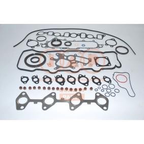 Dichtungsvollsatz, Motor 115-17157
