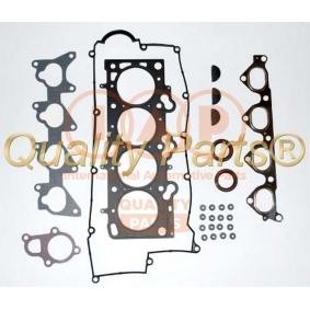 Osta Täydellinen tiivistesarja, moottori IAP QUALITY PARTS:llä 115-18050 edullisesti hintaan 444,63 €