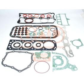 Compre Kit completo de juntas del motor de IAP QUALITY PARTS online para LACETTI Fastback (KLAN) a precios moderados