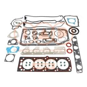 Comprar Juego de juntas de motor de IAP QUALITY PARTS 115-20040 a bajo precio de 201,30 €