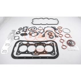 Comprar Juego de juntas de motor de IAP QUALITY PARTS 115-20080 a bajo precio de 136,47 €