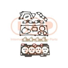 Comprar Juego de juntas de motor de IAP QUALITY PARTS 115-21090 a bajo precio de 136,47 €