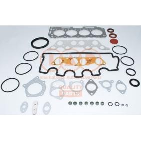 Comprar Juego de juntas de motor de IAP QUALITY PARTS 115-22040 a bajo precio de 201,13 €