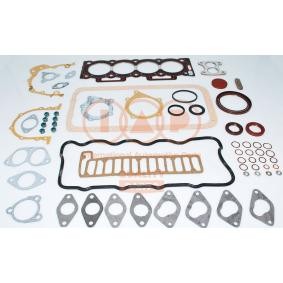Comprar Juego de juntas de motor de IAP QUALITY PARTS 115-22041 a bajo precio de 201,13 €