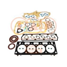 Comprar Juego de juntas de motor de IAP QUALITY PARTS 115-23020 a bajo precio de 242,28 €