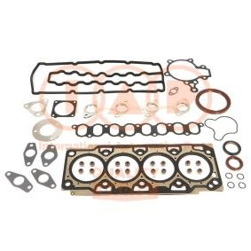 Dichtungsvollsatz, Motor 115-24020