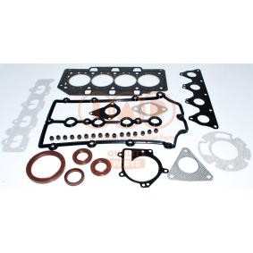 Köp Hel packningssats, motor av IAP QUALITY PARTS 115-25010 till det låga priset 2320,58 kr