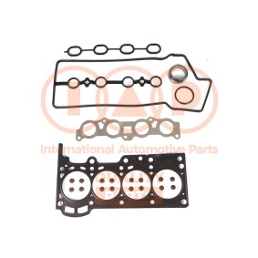 Comprar Juego de juntas, culata de IAP QUALITY PARTS 116-03098 a bajo precio de 148,62 €