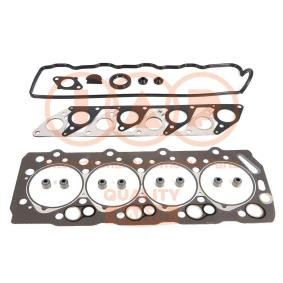 Dichtungssatz, Zylinderkopf von IAP QUALITY PARTS