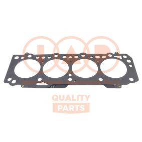 Osta Tiiviste, sylinterikansi IAP QUALITY PARTS:llä 118-13053 edullisesti hintaan 145,72 €