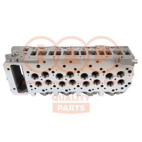 Osta IAP QUALITY PARTS Sylinterikannen pultit netistä MPV I (LV)-mallille edulliseen hintaan