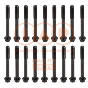 Osta Syl.kannen pulttisarja IAP QUALITY PARTS:llä 119-13041 edullisesti hintaan 154,71 €