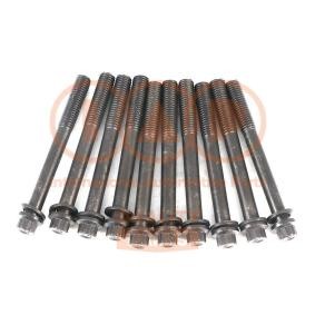 Zylinderkopfschraubensatz von IAP QUALITY PARTS