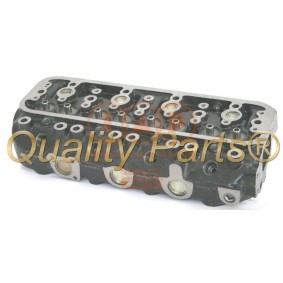 Osta IAP QUALITY PARTS Sylinterikansi netistä FOURTRAK (F7, F8)-mallille edulliseen hintaan