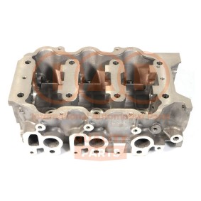 Osta Sylinterikansi IAP QUALITY PARTS:llä 120-03040 edullisesti hintaan 770,42 €