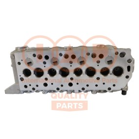 Zylinderkopf von IAP QUALITY PARTS