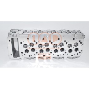 Acquista Testata da IAP QUALITY PARTS online per PAJERO IV (V8_W, V9_W) a prezzi moderati